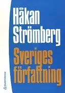 Sveriges författning